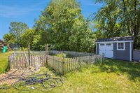 4379 Oakland Hills Drive, Dorr, MI 49323