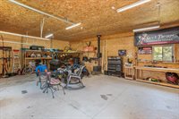 4379 Oakland Hills Drive, Dorr, MI 49323