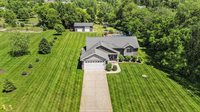 4379 Oakland Hills Drive, Dorr, MI 49323