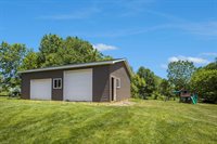 4379 Oakland Hills Drive, Dorr, MI 49323