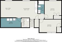 4379 Oakland Hills Drive, Dorr, MI 49323