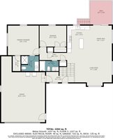 4379 Oakland Hills Drive, Dorr, MI 49323