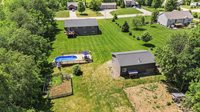 4379 Oakland Hills Drive, Dorr, MI 49323