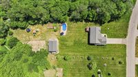 4379 Oakland Hills Drive, Dorr, MI 49323