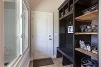 4379 Oakland Hills Drive, Dorr, MI 49323