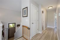 4379 Oakland Hills Drive, Dorr, MI 49323