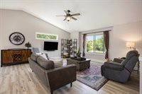 4379 Oakland Hills Drive, Dorr, MI 49323