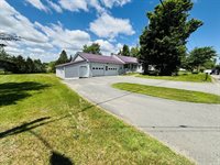 180 Raymond Street, Pittsfield, ME 04967