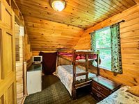 118 Gardner Point Road, Mount Chase, ME 04765