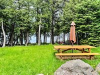 118 Gardner Point Road, Mount Chase, ME 04765