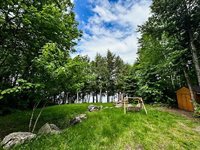 118 Gardner Point Road, Mount Chase, ME 04765