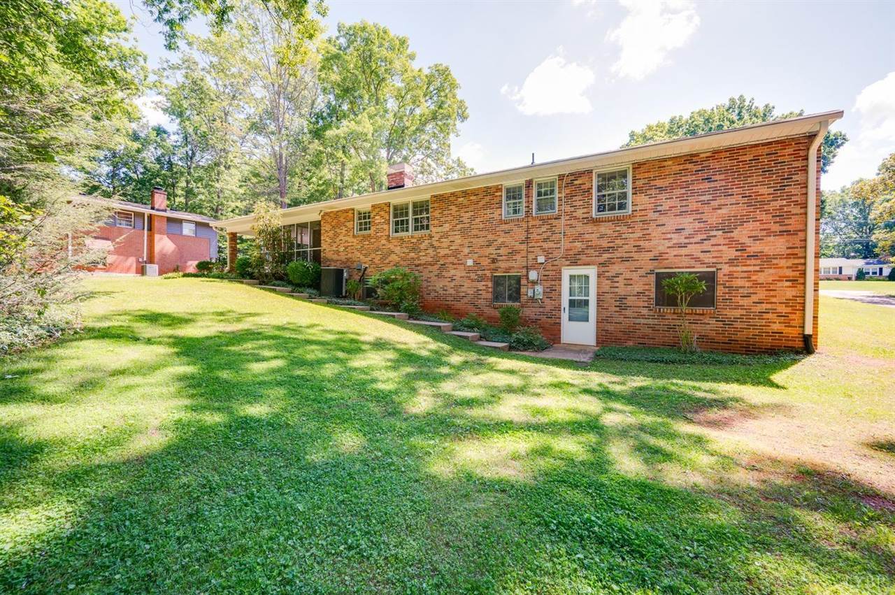 70 Callaway Court, Lynchburg, VA 24502