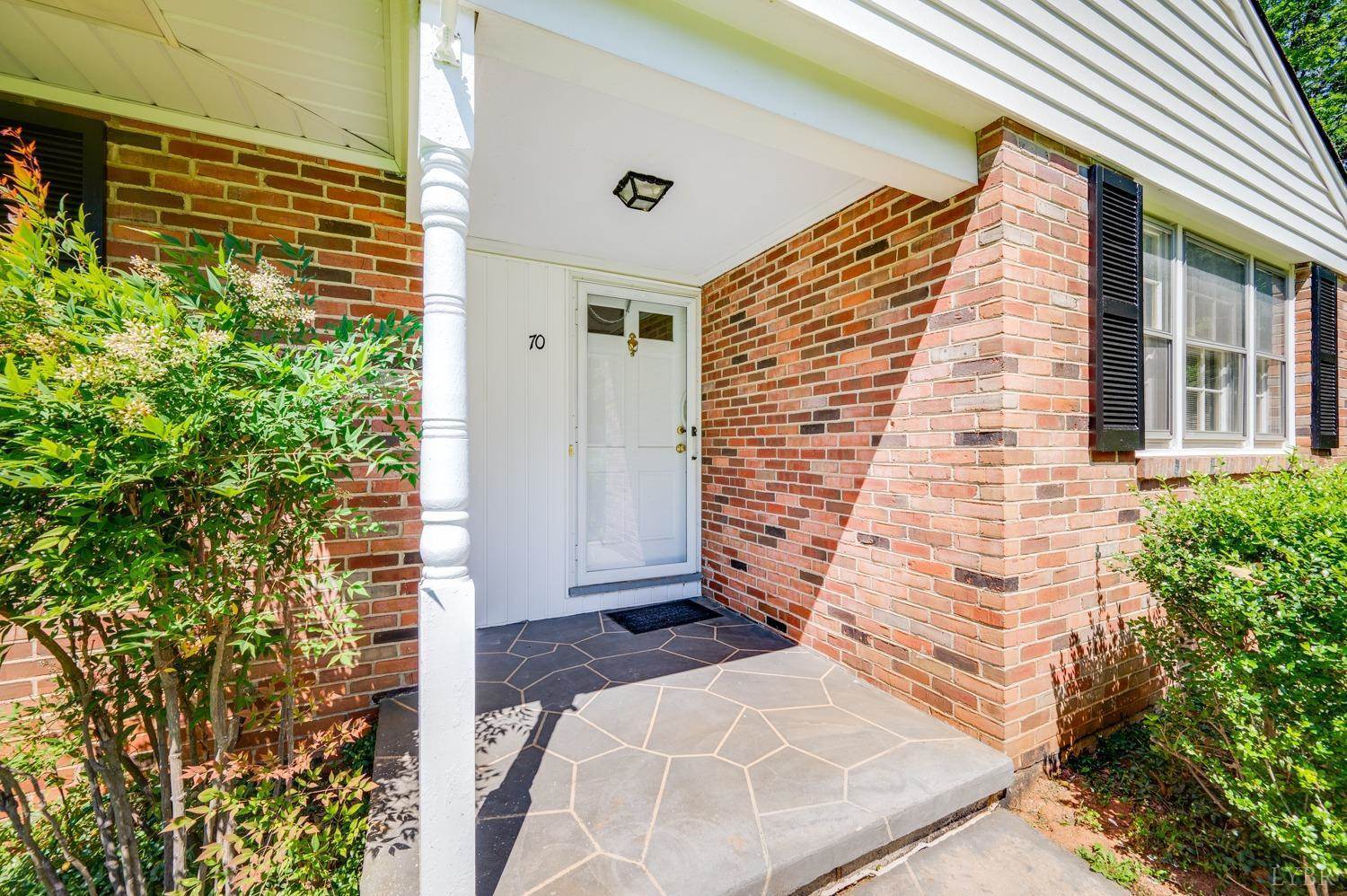 70 Callaway Court, Lynchburg, VA 24502