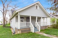 1556 cordell ave, columbus, OH 43211