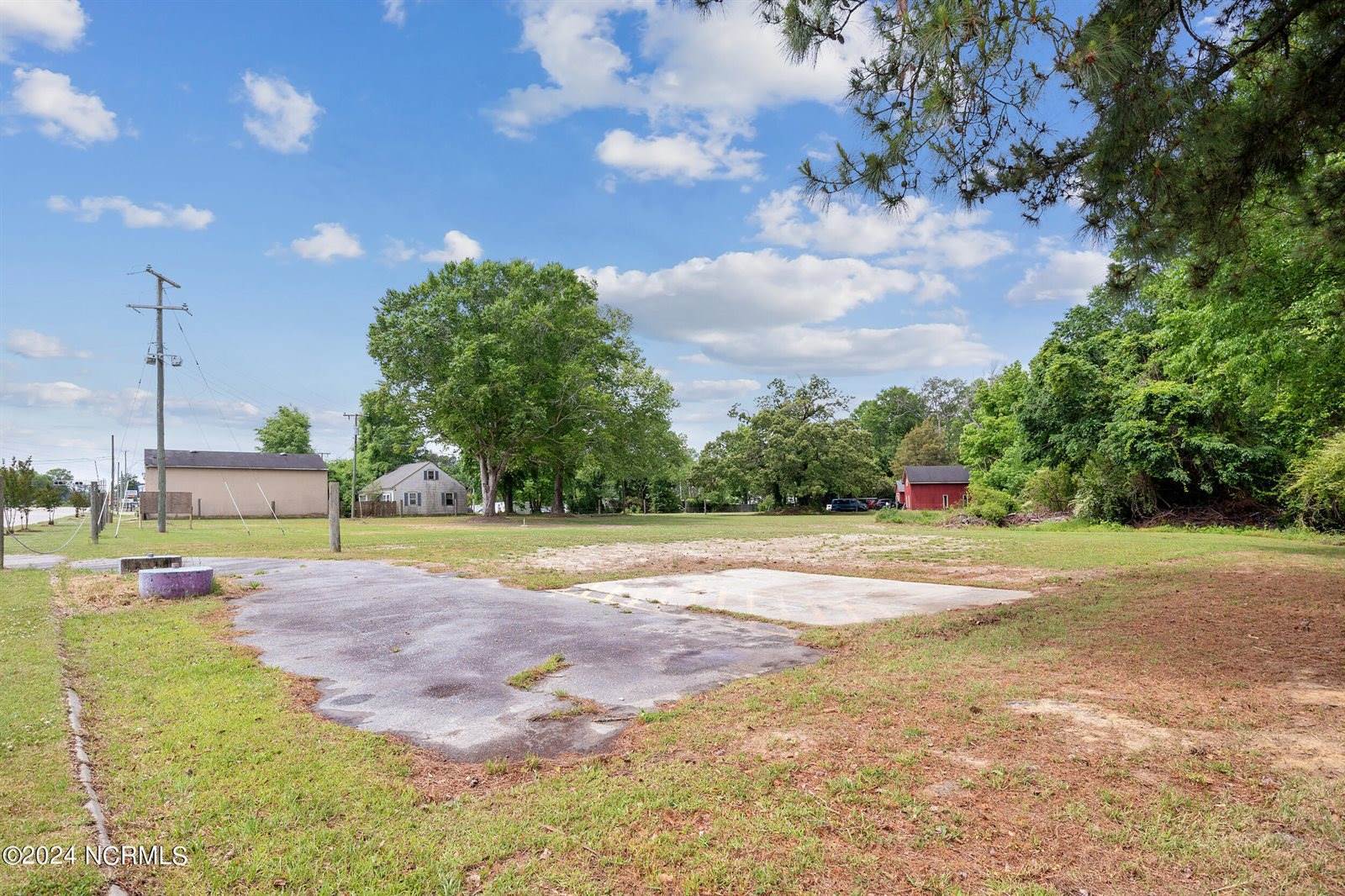 144 Us Highway 158 West, Camden County, NC 27921