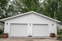 430 N 5th Street, Wisconsin Rapids, WI 54494