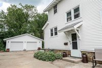 430 N 5th Street, Wisconsin Rapids, WI 54494