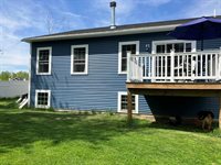 57 Lindsay Drive, Levant, ME 04456