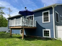 57 Lindsay Drive, Levant, ME 04456