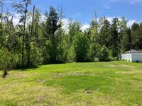 57 Lindsay Drive, Levant, ME 04456