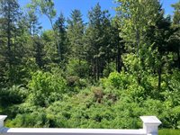 57 Lindsay Drive, Levant, ME 04456