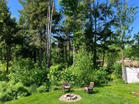 57 Lindsay Drive, Levant, ME 04456