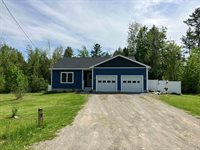 57 Lindsay Drive, Levant, ME 04456