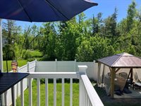 57 Lindsay Drive, Levant, ME 04456