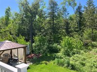 57 Lindsay Drive, Levant, ME 04456