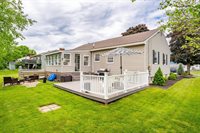 53 Clover Lane, Brewer, ME 04412