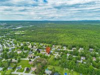 53 Clover Lane, Brewer, ME 04412