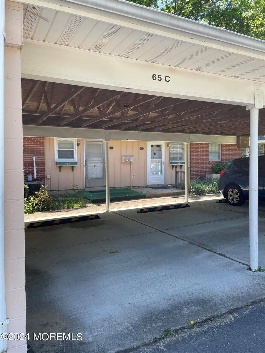 65C Dorchester Drive, Lakewood, NJ 08701