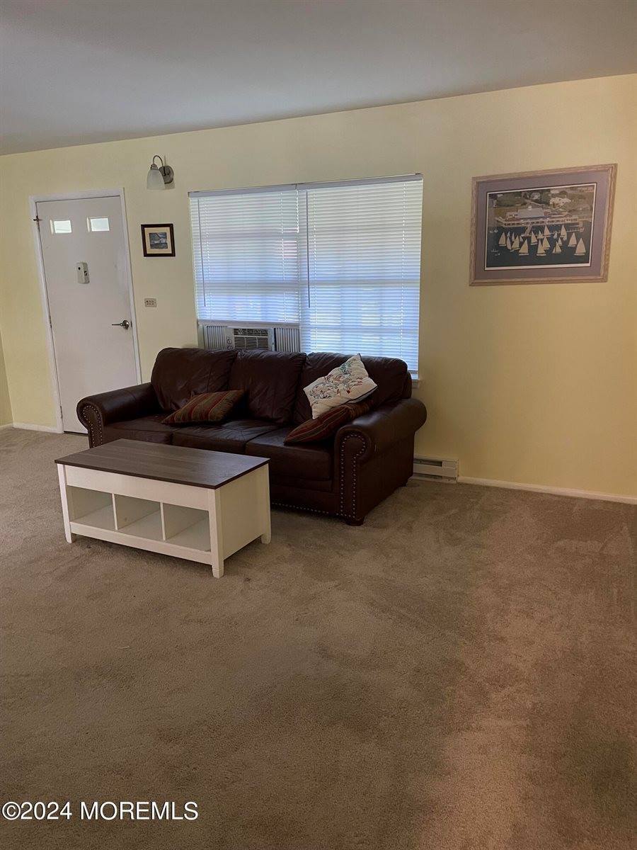 65C Dorchester Drive, Lakewood, NJ 08701