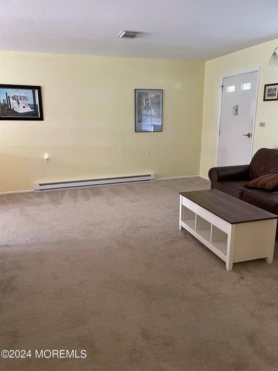 65C Dorchester Drive, Lakewood, NJ 08701