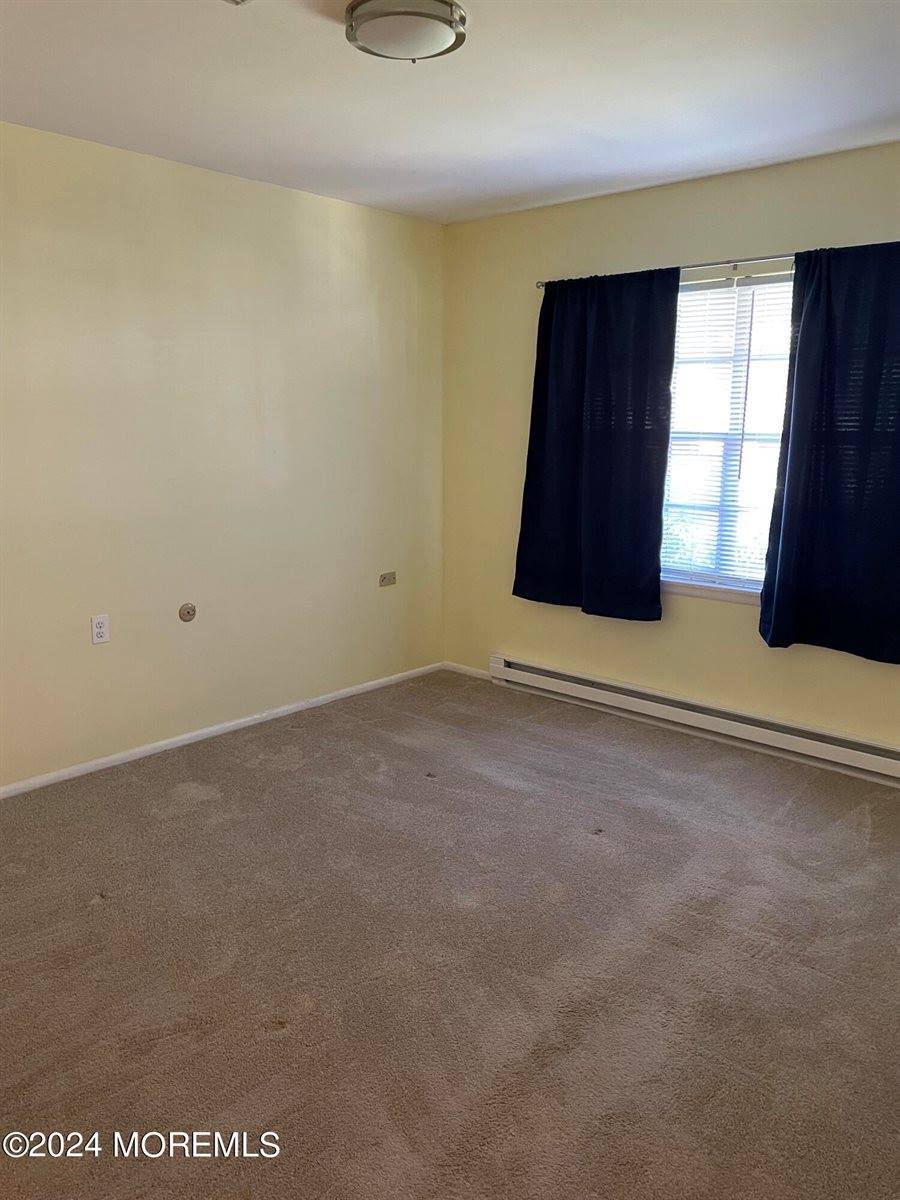 65C Dorchester Drive, Lakewood, NJ 08701