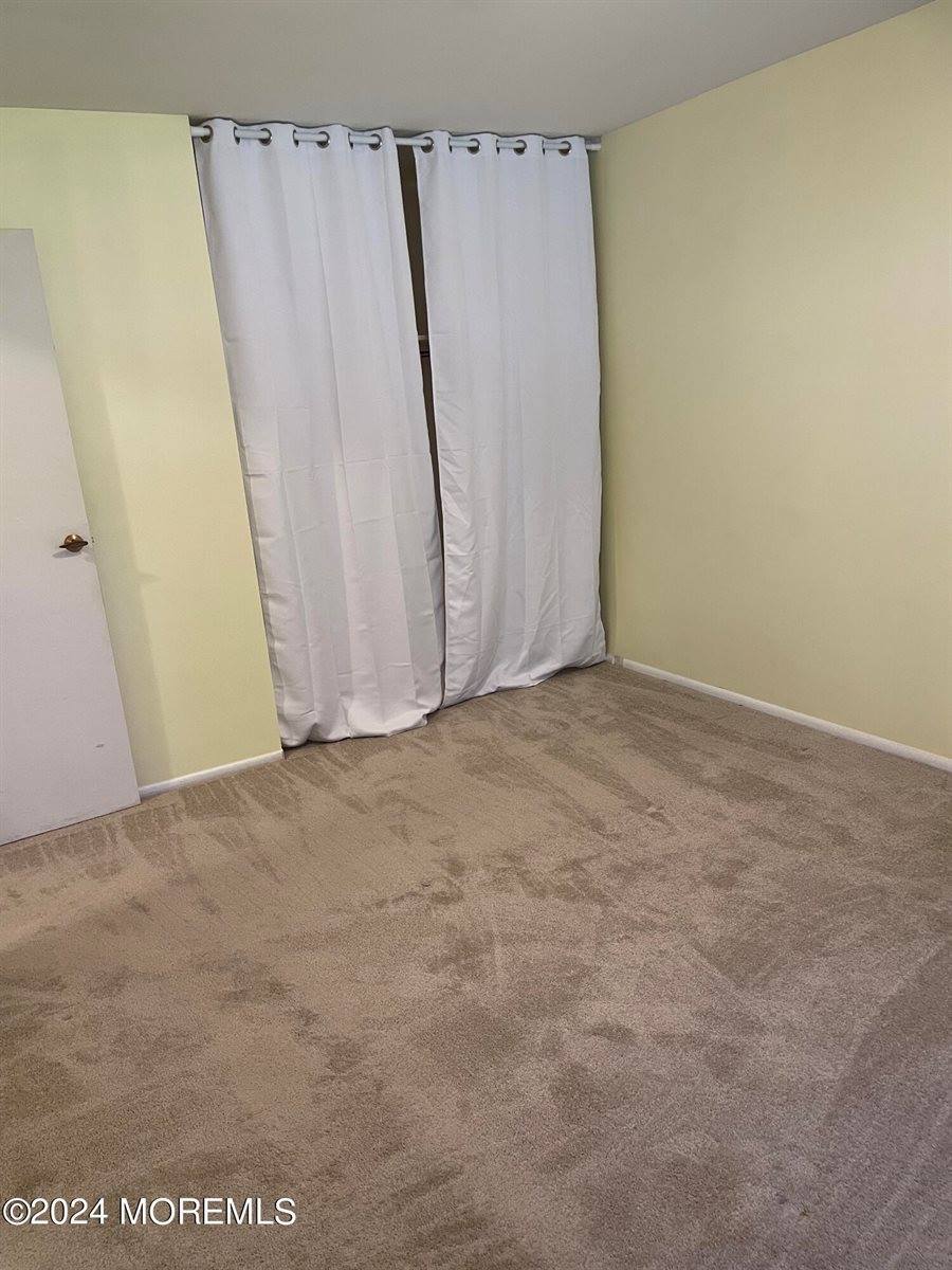 65C Dorchester Drive, Lakewood, NJ 08701