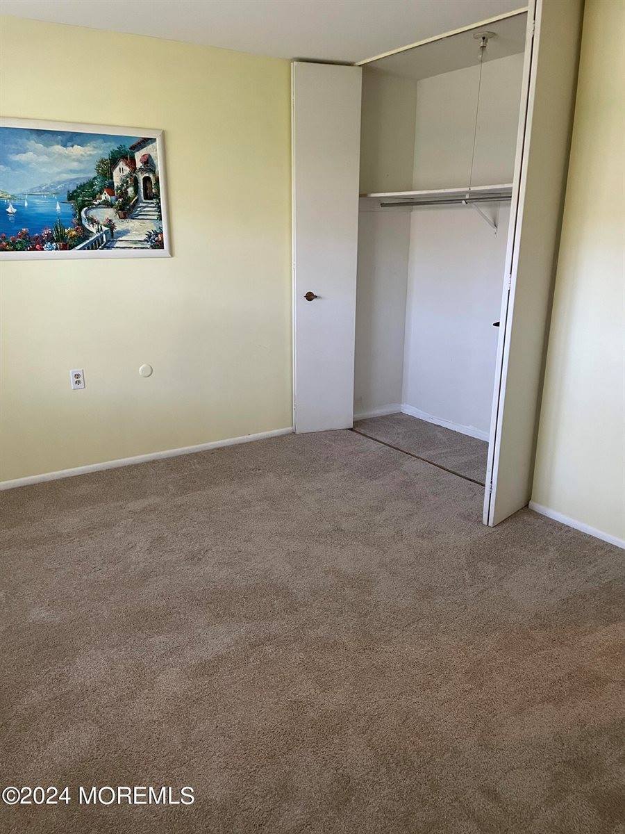 65C Dorchester Drive, Lakewood, NJ 08701