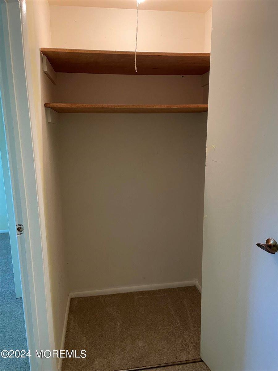 65C Dorchester Drive, Lakewood, NJ 08701