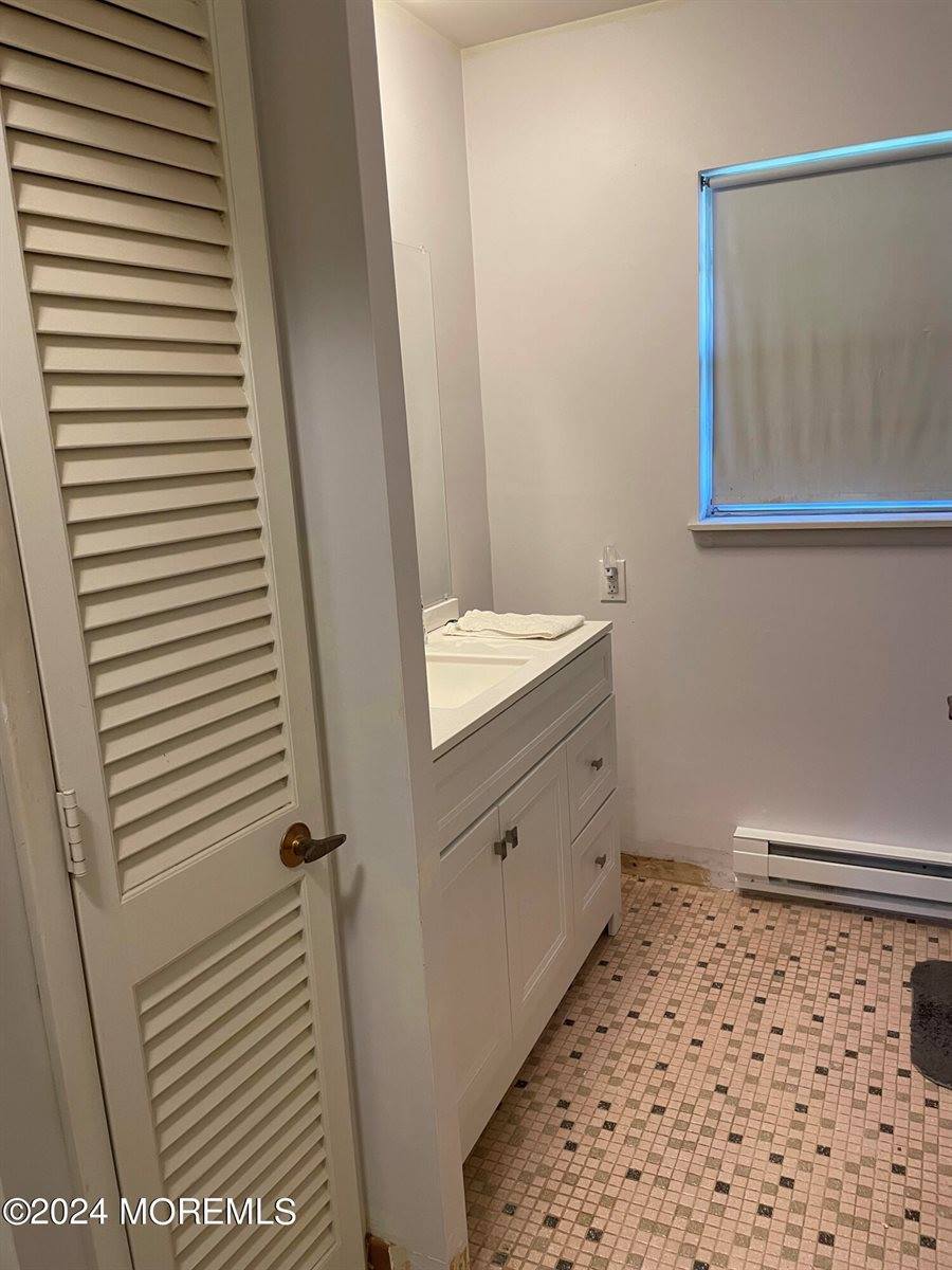 65C Dorchester Drive, Lakewood, NJ 08701