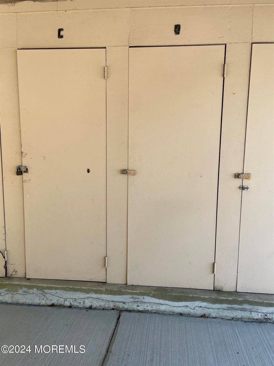 65C Dorchester Drive, Lakewood, NJ 08701