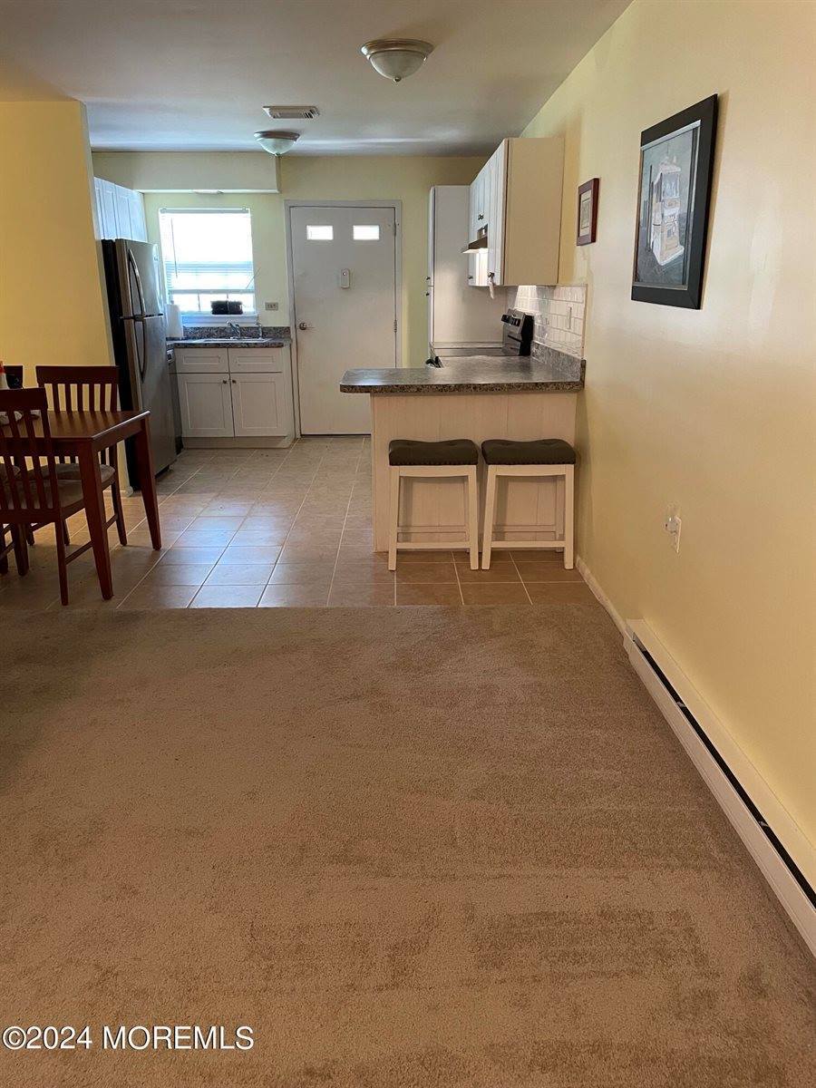 65C Dorchester Drive, Lakewood, NJ 08701