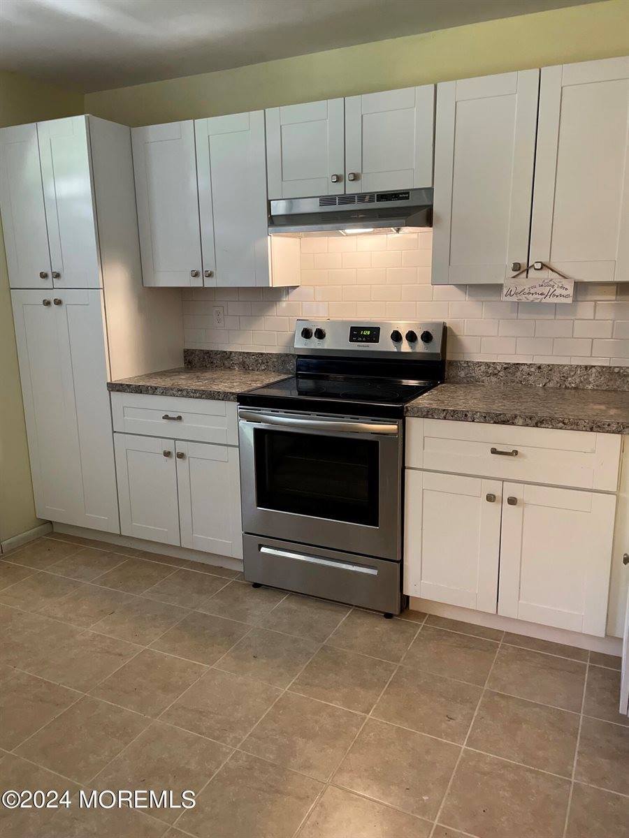 65C Dorchester Drive, Lakewood, NJ 08701