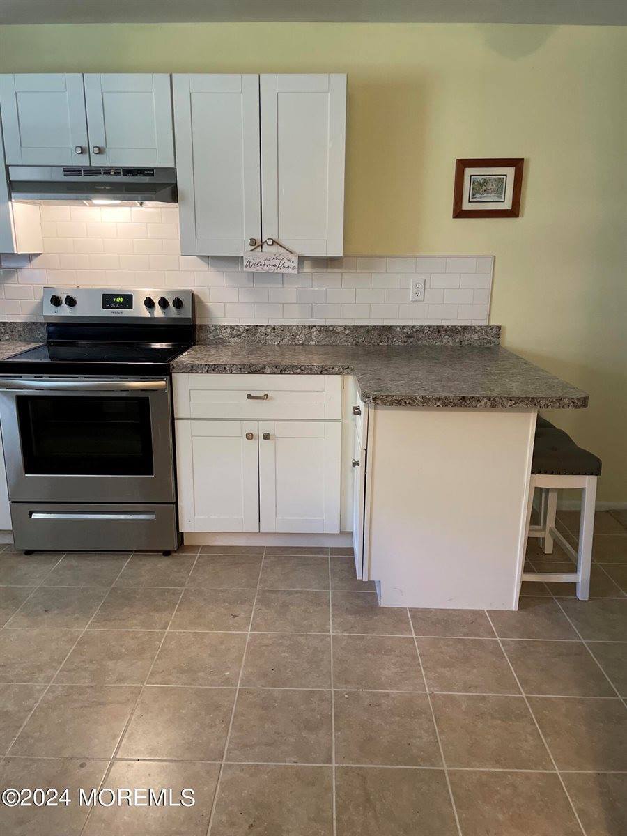 65C Dorchester Drive, Lakewood, NJ 08701