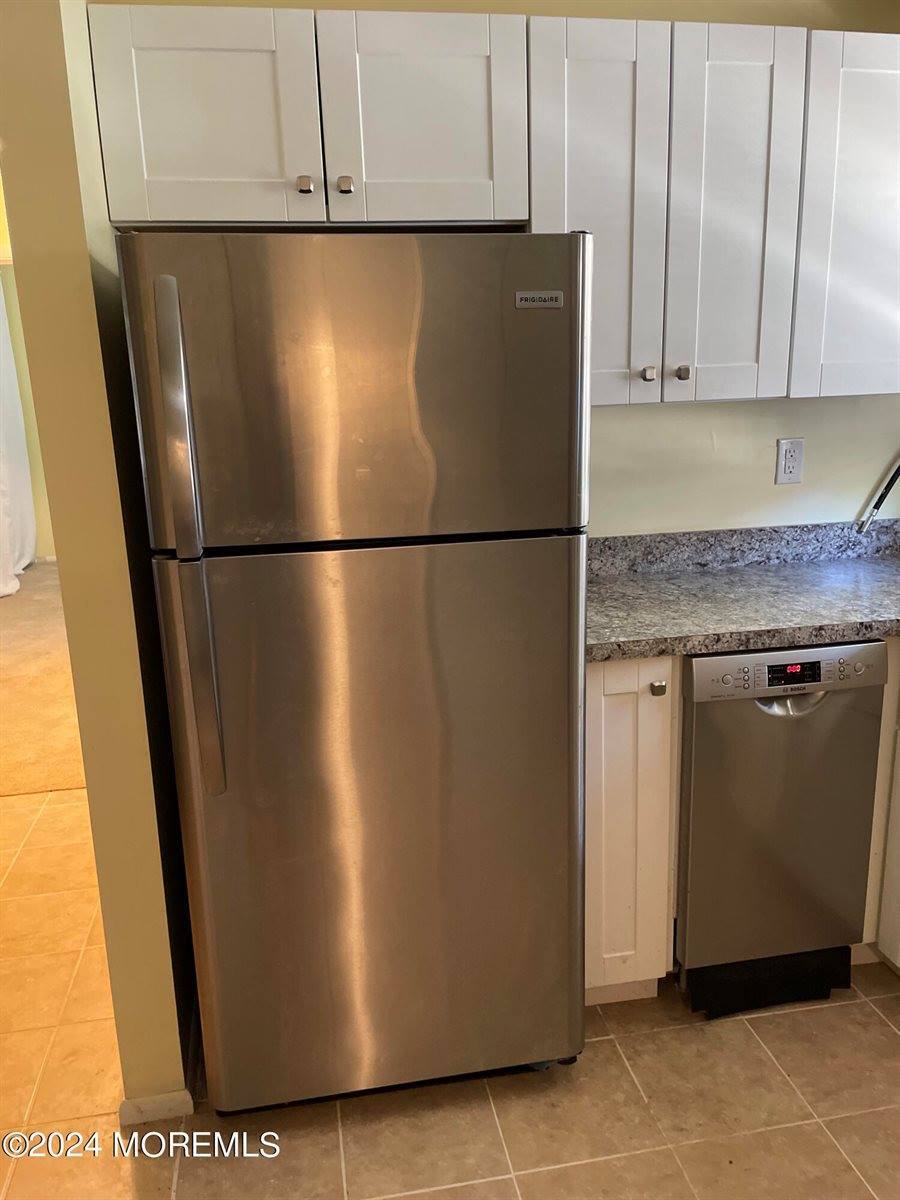 65C Dorchester Drive, Lakewood, NJ 08701