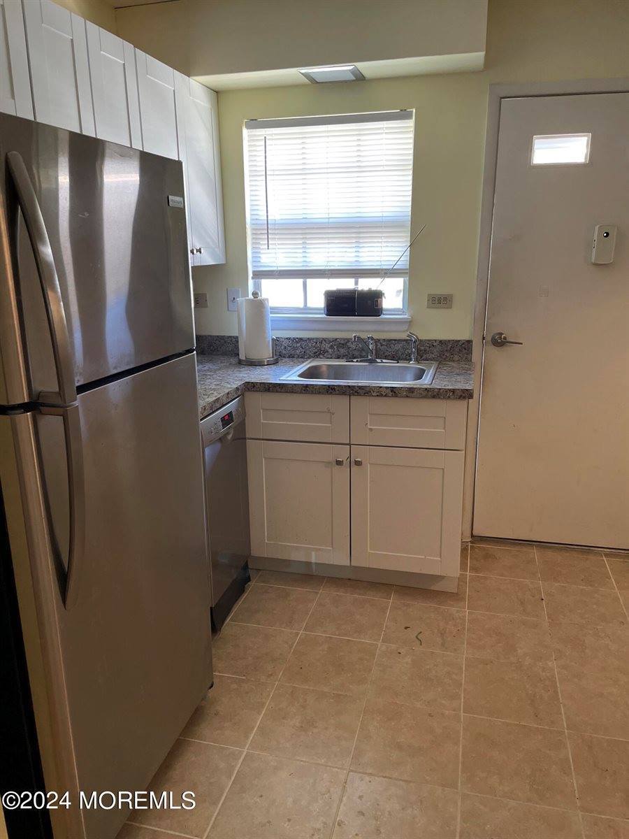 65C Dorchester Drive, Lakewood, NJ 08701