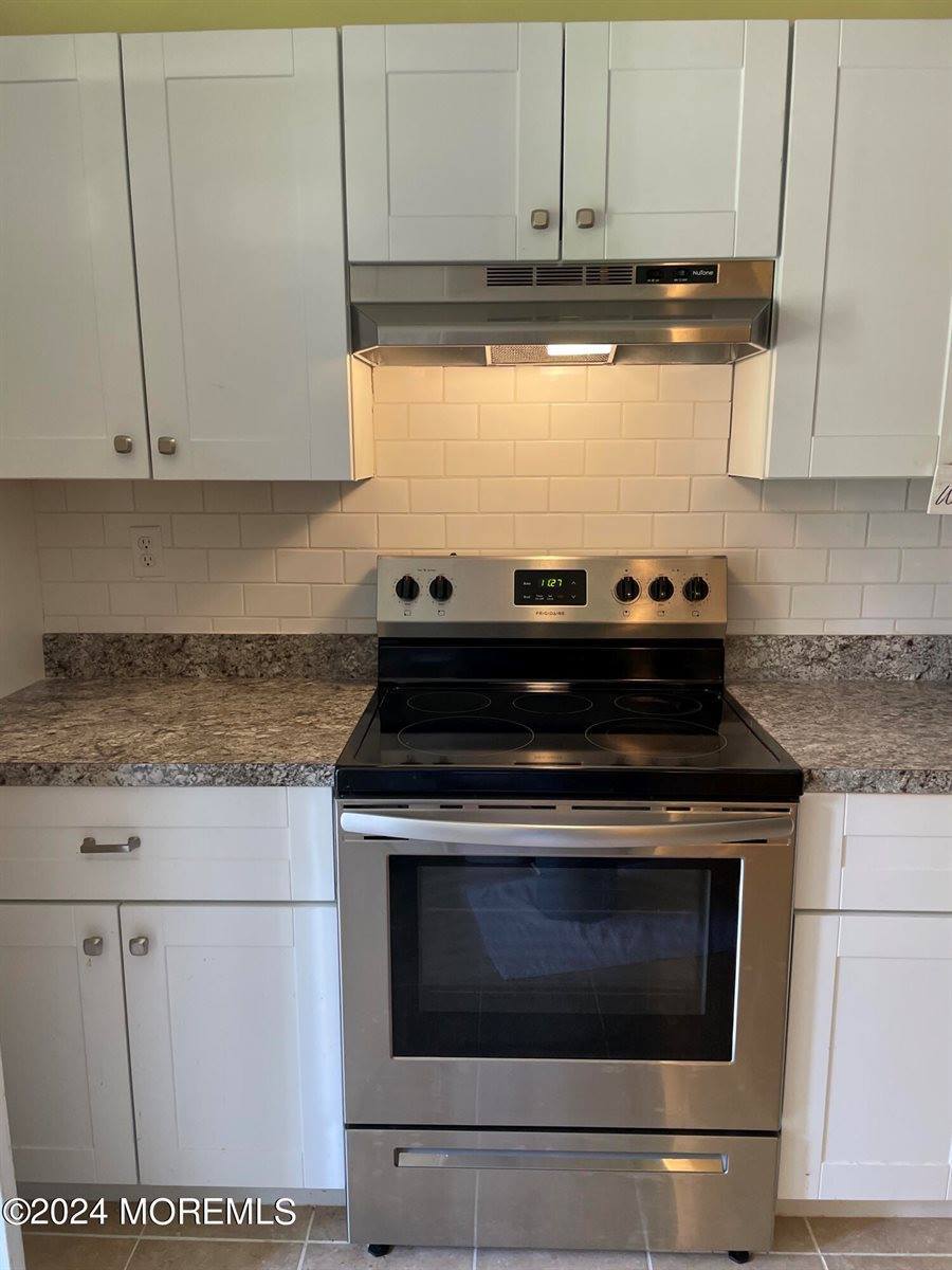 65C Dorchester Drive, Lakewood, NJ 08701