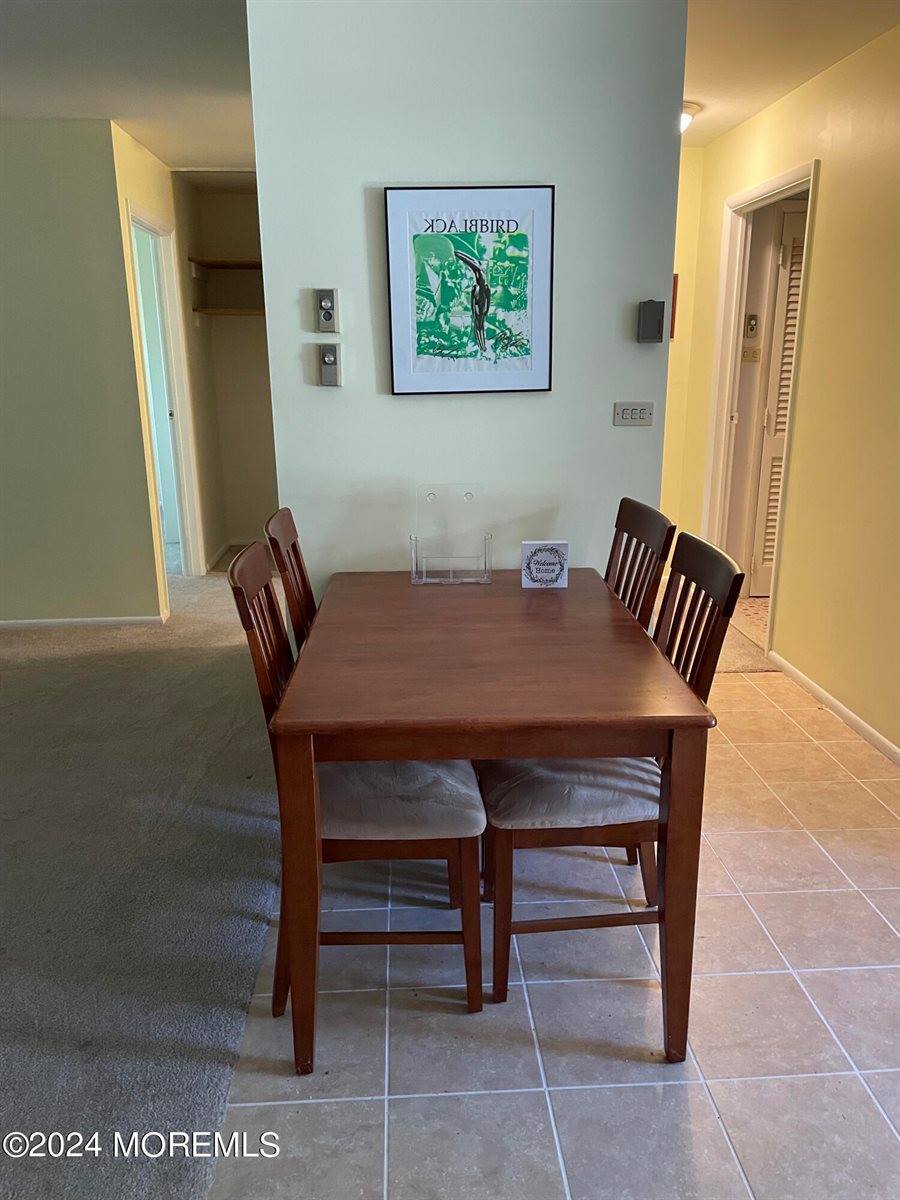 65C Dorchester Drive, Lakewood, NJ 08701