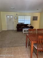 65C Dorchester Drive, Lakewood, NJ 08701