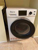 65C Dorchester Drive, Lakewood, NJ 08701