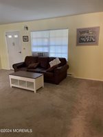 65C Dorchester Drive, Lakewood, NJ 08701